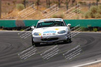 media/May-31-2025-CalClub SCCA (Sat) [[2c1a04e1ee]]/Qualifying/Group 5/Turn 4/